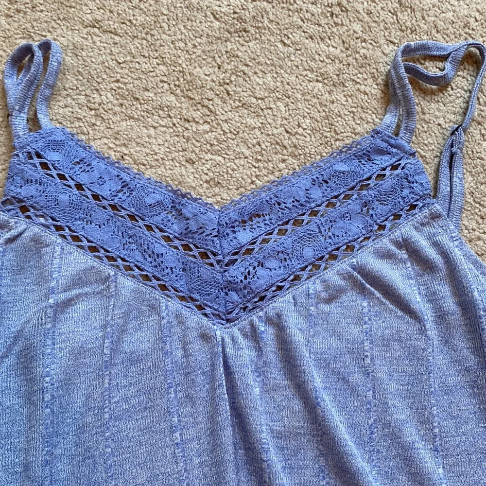 O’Neill tank top - Picture 2 of 4